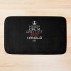 Keep Calm And Let Braydon Handle It Bath Mat Official Braydon Price Merch