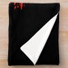 Braydon Price Merch Braydon Price Moto Throw Blanket Official Braydon Price Merch