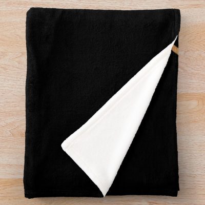 Braydon Price Merch Braydon Price Co Throw Blanket Official Braydon Price Merch