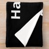 Braydon Price Merch Happyhour Throw Blanket Official Braydon Price Merch