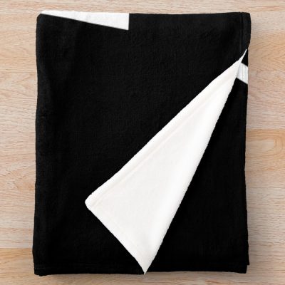 Braydon Price Merch Braydon Price Logo Throw Blanket Official Braydon Price Merch