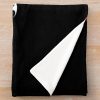 Braydon Price Merch Braydon Logo Throw Blanket Official Braydon Price Merch