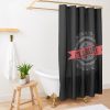 Braydon Price Merch Braydon Price Itll Buff Shower Curtain Official Braydon Price Merch