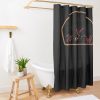 Braydon Price Merch Braydon Price Co Shower Curtain Official Braydon Price Merch