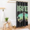 Cool Glasses Braydon Shower Curtain Official Braydon Price Merch