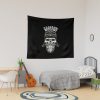 Braydon Price Merch Braydon Price Skull Hat Tapestry Official Braydon Price Merch