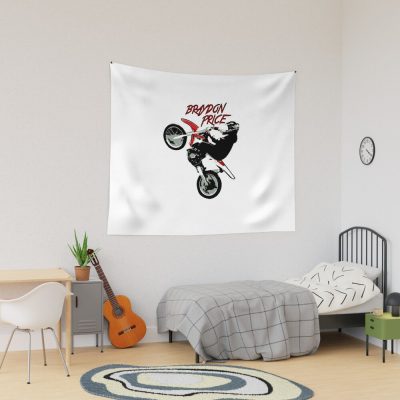 Braydon Price Merch Braydon Price Tapestry Official Braydon Price Merch