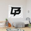 Braydon Price Merch Braydon Price Logo Tapestry Official Braydon Price Merch