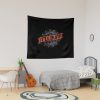 Braydon Price Merch Braydon Price Itll Buff Itll Buff Tapestry Official Braydon Price Merch