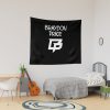 Braydon Price Merch Braydon Price Merch Logo Tapestry Official Braydon Price Merch