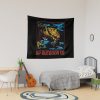 Braydon Price Merch Hunt Braydon Price Tapestry Official Braydon Price Merch