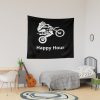 Braydon Price Merch Happyhour Tapestry Official Braydon Price Merch