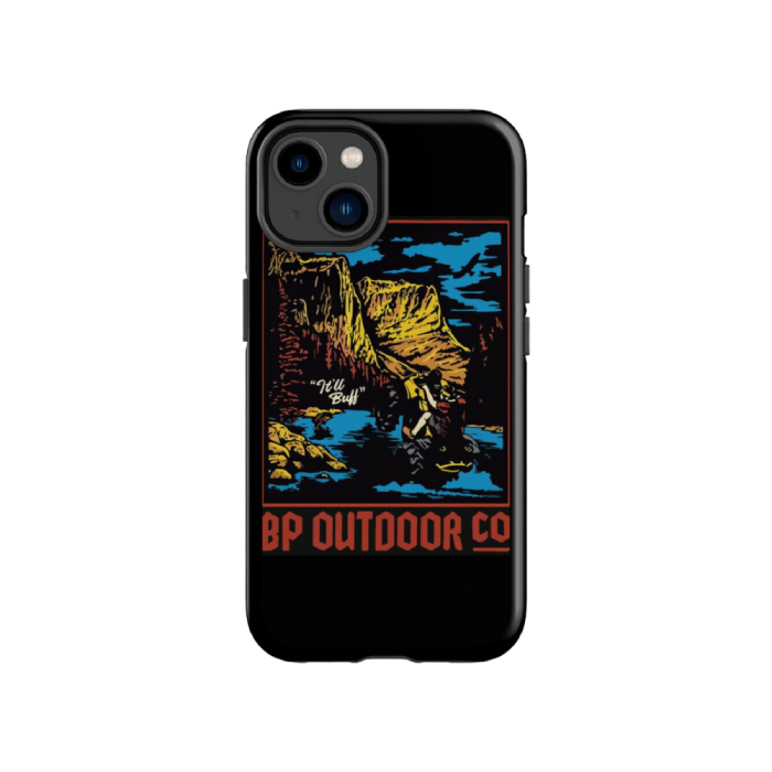 Braydon Price Phone Cases collection