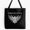 Braydon Price Merch Braydon Price Biker Tote Bag Official Cow Anime Merch