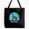 Braydon Price Happy Hour Sunset Braydon Price Tote Bag Official Cow Anime Merch