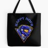 Braydon Price Itll Buff Graphic Tote Bag Official Cow Anime Merch