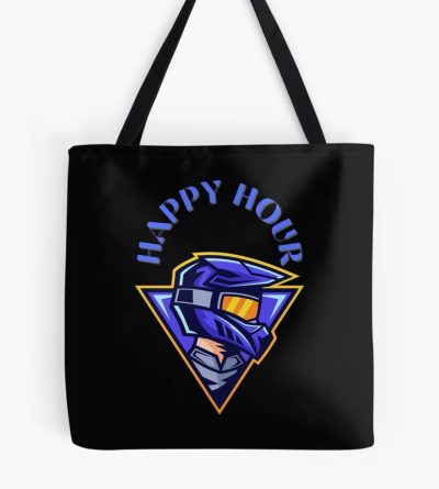 Braydon Price Itll Buff Graphic Tote Bag Official Cow Anime Merch