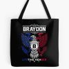 Braydon Name T Shirt - Braydon Eagle Lifetime Member Gift Item Tee Tote Bag Official Cow Anime Merch