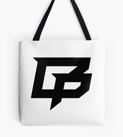 Braydon Price Merch Logo Tote Bag Official Cow Anime Merch