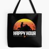 Braydon Price Merch Braydon Price Happy Hour Sunset Braydon Tote Bag Official Cow Anime Merch