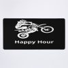 Braydon Price Merch Happyhour Mouse Pad Official Cow Anime Merch