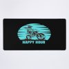 Braydon Price Happy Hour Sunset Braydon Price Mouse Pad Official Cow Anime Merch